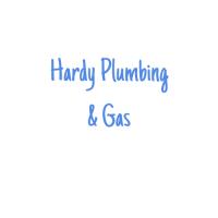 Hardy Plumbing and Gas image 1